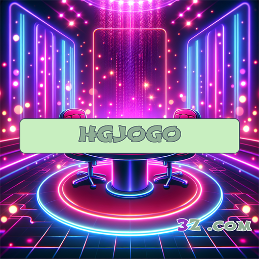 Explorando a Seção Paga do hgjogo: Mais Diversão!