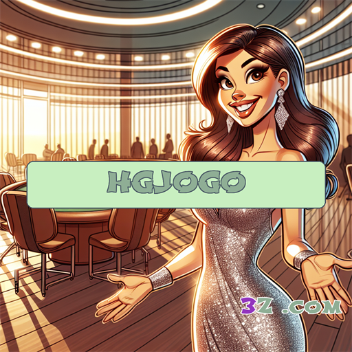 Slots: A Nova Era das Apostas no hg jogo