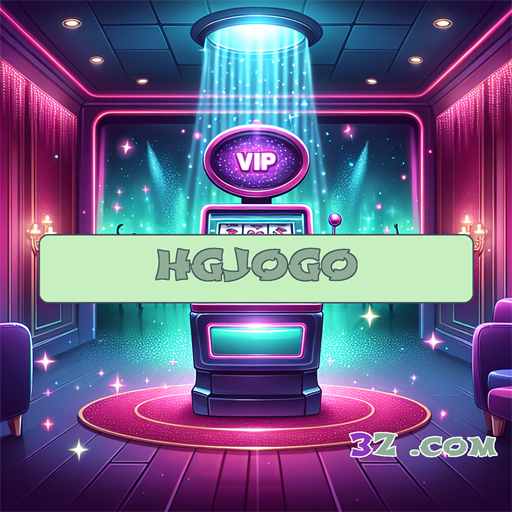 Experiências Exclusivas: O Mundo VIP de Hgjogo para Jogadores