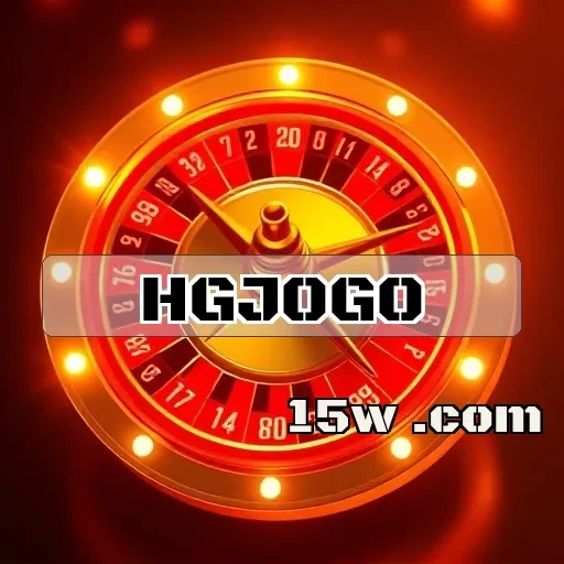 hgjogo: Os Melhores Jogos e Recursos Imperdíveis para Você