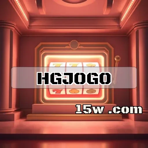 hgjogo: Descubra a Revolução nas Plataformas de Jogos Online