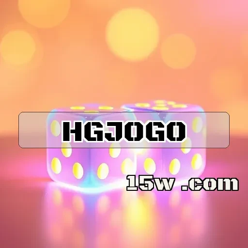 hgjogo: Descubra os Encantamentos da Seção VIP e Aumente sua Diversão!