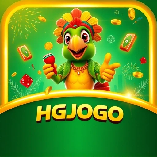 hgjogo