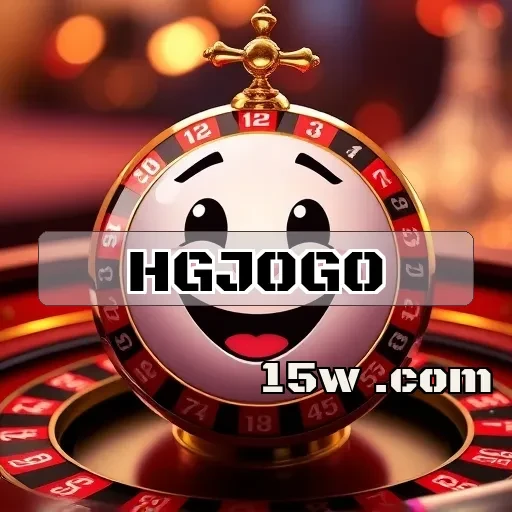 hgjogo: Promoções Imperdíveis para Jogadores Apaixonados por Economia